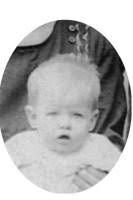 United States Photos