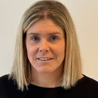 Claire Hynes Email & Phone Number