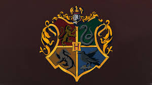 Ich bitte andere um hilfe. Harry Potter Wizards Unite Hogwarts Haus Wahlen Mit Quiz Zur Entscheidungshilfe