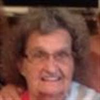 William Climer's Instagram, Twitter & Facebook