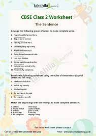 An individual can also look at english grammar for class 2 cbse syllabus worksheets image gallery that we all get prepared to get the image you are interested in. 130 Easy Grammer Ideas In 2021 Learn English English Lessons Teaching English
