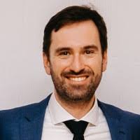 2500+ «Rott» profiler