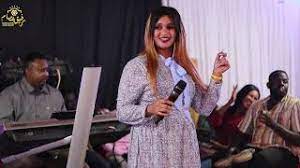 /.the music and make our shared music collection with signer من روائع المبدع بشير كي even more complete. ØªØ­Ù…ÙŠÙ„ Ø£ØºÙ†ÙŠØ© Ø¹Ø´Ù‡ Ø§Ù„Ø¬Ø¨Ù„ ÙˆØ¨Ø´ÙŠØ± ÙƒÙŠ Mp3 Mp4