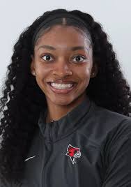 Madison Saunders's Instagram, Twitter & Facebook