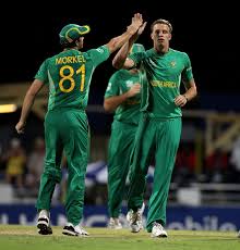 I'm gonna miss the proteas. Albie Morkel Morne Morkel Albie Morkel And Morne Morkel Photos Zimbio
