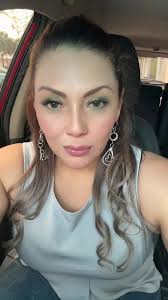 Abogado Penalista en El Salvador