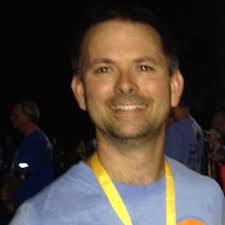 Dan Breshears (@danbresh)