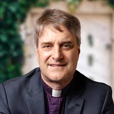 Join Us At Synod 2022 — The Anglican Diocese of Canada