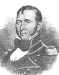 On this day in 1801, Philip Nolan, mustanger and filibuster, died at the  hands of Spanish troops. It was not his first visit to Texas to acquire  horses. He was also known
