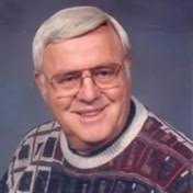 Hemann Family Obituaries