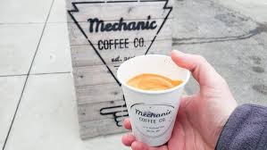 Discover the burgh is one of the most popular blogs in pittsburgh, about pittsburgh. 40 Pittsburgh Coffee Shops To Grab A Delicious Brew