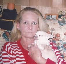 Debra Lynn Snead Obituary July 20, 2022