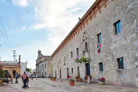 Book with confidence on onetravel®. Que Ver En Santo Domingo Mejores Planes Gastronomia Y Que Visitar