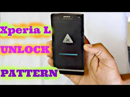 Sony xperia c3 dual d2502 pattern lock remove file and tools free. Video Sony Xperia C3 E2115 Factory Reset Secret Code