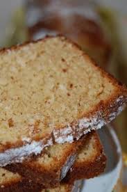 Recette De Cake A La Noix De Coco Et Au Beurre De Cacahuete Recette Beurre De Cacahuete Recette Cake Recette