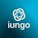 iungo logo