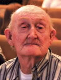 Beaufort Co., NC Obituaries