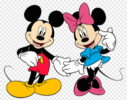 We did not find results for: Mickey And Minnie Mouse Illustration Mickey Mouse Epic Mickey Minnie Mouse Donald Duck Mickey Child Heroes Mouse Png Pngwing