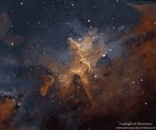 A list of the best funny zoom backgrounds with everything from cool memes, hilarious profile pictures and even crazy weird virtual images. Galaxy Space Background Gifs Tenor