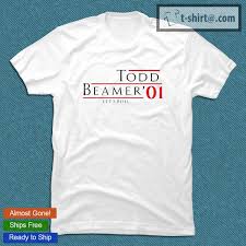 We did not find results for: T Shirt At Todd Beamer 01 Let S Roll T Shirt Vinhomesduan News