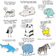 Pin On Antidepressants