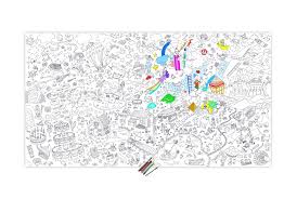 Pin On Ideas For College Bulletin Board