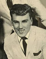 Gene Bricker's Instagram, Twitter & Facebook