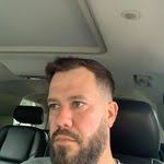 Jason Janiszewski's Instagram, Twitter & Facebook