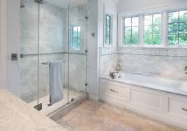 Pin bathroom remodeling showrooms unique shower door ideas. Frameless Shower Door Ideas 2 Fast Glass Guys