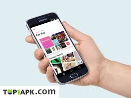 Features Support For All Features Of Adobe Flash Using The Current Version Of The Flash Player Stored On Th Android Tablets Apple Music Apple Gadgets Iphone