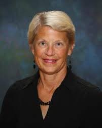 The Iowa Music Teacher