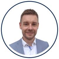 200+ "Tim Schulz" profiles