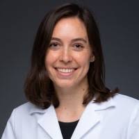 Erin Howes Email & Phone Number