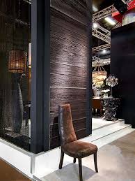 Check spelling or type a new query. Wood Wall Panelling Decorative Wall Panel Designs From Ebony Co