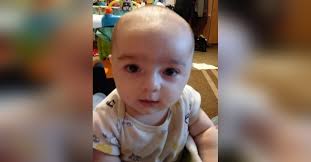 Obituary information for Ezekiel Elmer Combs