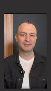 No le cuentes tus problemas familiares a cualquier persona ⚠️