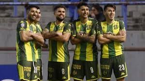 May 25, 2021 · aldosivi de receso, búsqueda de refuerzos e intimación a independiente por chávez aunque para pintita por un lado sumaría y por otro lado restaría parte de su potencial. Aldosivi Punish Atletico Tucuman Argentinos Juniors Hold Huracan Video Golazo Argentino