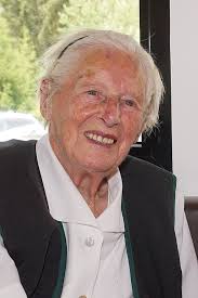 Gratulationen: OÖSB Tragwein