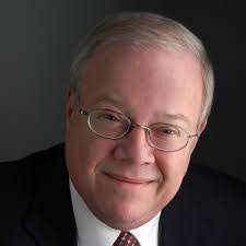 Terry Rudden's Instagram, Twitter & Facebook