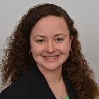 Alicia Hain Shipkowski, MPA