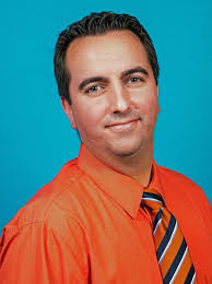 Providence Community Health Centers