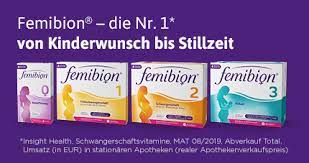 Eine künstliche befruchtung kann auch bequem zu hause durchgeführt werden. Femibion Empfangnishilfe Fur Zu Hause Shop Apotheke Ch