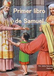 Piloto de rally car, categoría r3 #rallymobil sponsors #teamprocircuit #monsterenergy #dominospizza. Calameo I De Samuel