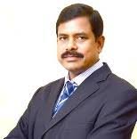 Adani Enterprises Limited (AEL)