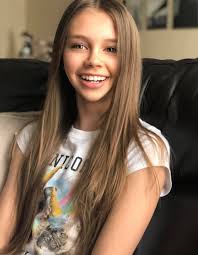 Angelina Polikarpova