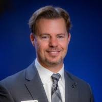 40+ "Yost, M.b.a" profiles