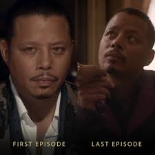 Who Is Baby Bella's Favorite Person On Empire?