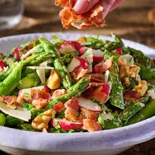 Image result for Asparagus