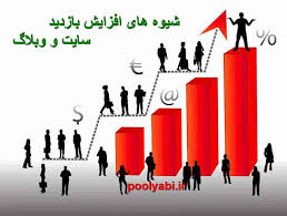 مزایای افزایش بازدید با exchange24.ir. Ø´ÛŒÙˆÙ‡ Ù‡Ø§ÛŒ Ø§ÙØ²Ø§ÛŒØ´ Ø¨Ø§Ø²Ø¯ÛŒØ¯ Ø³Ø§ÛŒØª Ùˆ ÙˆØ¨Ù„Ø§Ú¯ Ø§ÙØ²Ø§ÛŒØ´ ØªØ±Ø§ÙÛŒÚ© Ø³Ø§ÛŒØª Ø¨Ø§Ù„Ø§ Ø¨Ø±Ø¯Ù† Ø¨Ø§Ø²Ø¯ÛŒØ¯ Ø³Ø§ÛŒØª Ø¨Ø§Ø²Ø¯ÛŒØ¯ Ø±Ø§ÛŒÚ¯Ø§Ù†