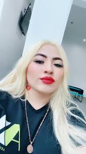 Vídeos de Ediith villegaz👸🏼❤️ (@ediithvillegaz23) con «sonido original